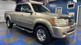 Used 2006 Toyota Tundra SR5 image 2