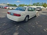 Used 2004 Buick Le Sabre Custom image 5