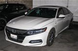 Used 2020 Honda Accord EX-L image 5