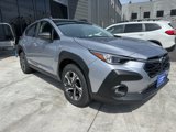 New 2025 Subaru Crosstrek 2.5i Premium image 3
