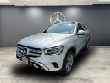 Certified 2022 Mercedes-Benz GLC 300 4MATIC image 5