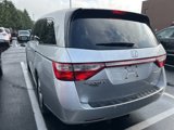 Used 2012 Honda Odyssey Touring image 2