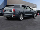 Used 2020 Hyundai Palisade Limited image 2