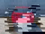 Used 2023 Hyundai Santa Fe Calligraphy image 4