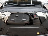 Used 2019 Volvo XC90 T6 Inscription w/ Luxury Package image 4