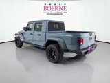 New 2025 Jeep Gladiator Sport image 5