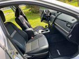 Used 2014 Toyota Camry SE image 5