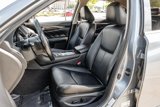 Used 2018 INFINITI Q50 Luxe image 4