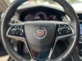 Used 2014 Cadillac CTS Luxury image 4