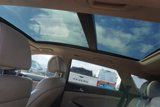 Used 2016 Hyundai Tucson Limited w/ Option Group 03 image 6