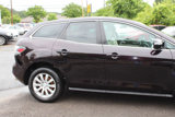 Used 2011 MAZDA CX-7 i Sport w/ Convenience Pkg image 5