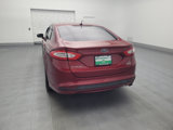 Used 2014 Ford Fusion SE image 6