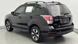 Used 2017 Subaru Forester 2.5i w/ Alloy Wheel Package image 4