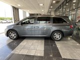 Used 2013 Honda Odyssey EX image 4