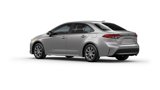 New 2025 Toyota Corolla LE image 6