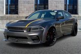 Used 2022 Dodge Charger Scat Pack image 2