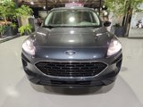 Used 2022 Ford Escape SE w/ SE Sport Appearance Package image 3