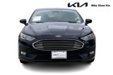 Used 2019 Ford Fusion SE w/ Equipment Group 151A image 3
