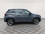 Used 2023 Hyundai Venue Limited w/ Cargo Package image 2