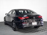 Certified 2023 Mercedes-Benz CLA 250 image 2