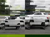 Certified 2023 GMC Acadia Denali w/ Denali Ultimate Package image 2