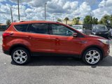 Used 2019 Ford Escape Titanium image 2