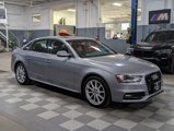 Used 2015 Audi A4 2.0T Premium image 3
