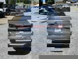 New 2025 Volkswagen Jetta Sport image 4