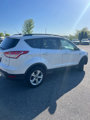 Used 2015 Ford Escape SE w/ Equipment Group 201A image 5