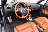 Used 2006 Audi TT 3.2 image 6