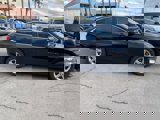 Used 2019 Chevrolet Malibu LS image 5