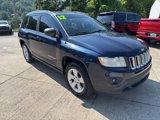 Used 2012 Jeep Compass Latitude image 3