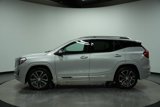 Used 2019 GMC Terrain Denali w/ Advanced Safety Package image 4