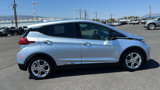 Used 2018 Chevrolet Bolt LT image 4