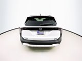 New 2025 Nissan Kicks SV image 6