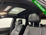 Used 2018 Jeep Grand Cherokee Limited image 3