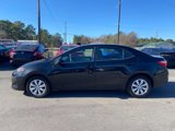 Used 2017 Toyota Corolla LE image 2