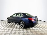Certified 2018 Mercedes-Benz C 300 4MATIC Sedan image 5