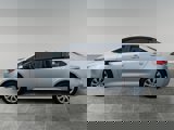 Used 2022 Toyota Corolla LE image 2