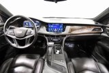 Used 2017 Cadillac CT6 Premium Luxury w/ Comfort Package image 3