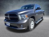Used 2017 RAM 1500 Express image 3