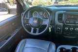 Used 2017 RAM 1500 Tradesman image 5