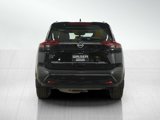 Used 2023 Nissan Rogue SV w/ SV Premium B Package image 4