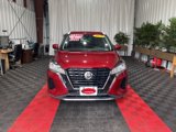 Used 2021 Nissan Kicks SV image 2