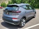 Used 2023 Chevrolet Bolt EUV LT w/ Convenience Package image 4