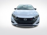 Used 2023 Nissan Versa SR w/ Trunk Package image 2