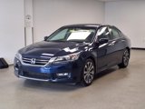 Used 2013 Honda Accord Sport image 2