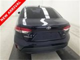 Used 2021 Toyota Corolla LE image 5
