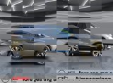 Used 2019 Nissan Murano S w/ Cargo Package image 4