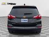 Used 2020 Chevrolet Equinox LT image 5